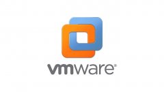 欧盟将全面调查博通 610 亿美元收购 VMware 案!