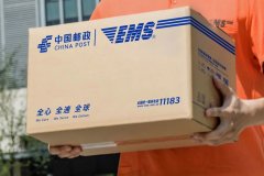 中国邮政海外仓泰国仓开仓：最大派送重量达 50KG