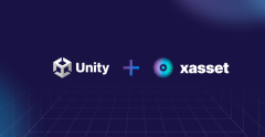 Unity 推出一站式云服务解决方案 UOS