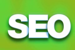 关于移动搜索引擎优化 seo教程公司认为有必要做