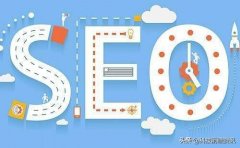 为什么网站优化中导致权重降低！