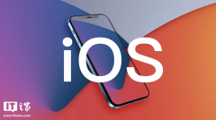 iOS 16.3、macOS 13.2 Beta 发布