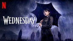 Netflix 上周播放榜：《哈里王子与梅根》成首播周观看时长最高的纪录片