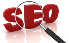 seo教程网站有哪些被企业熟知的误区_