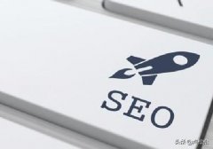 网站图片怎么优化.,seo容易被优化人员