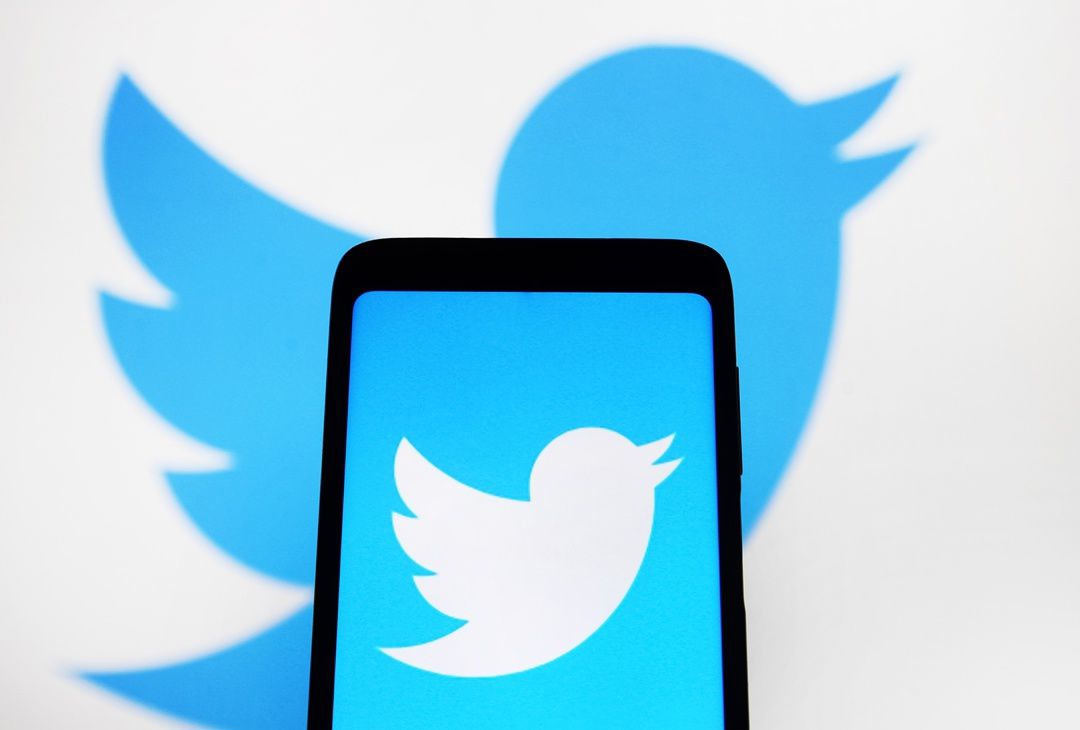 马斯克被 Twitter 用户票选出局为何仍有支持者:投资收益高达五倍