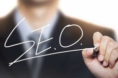 seo教程, SEO策略和SEO技术哪个更有利于企业_
