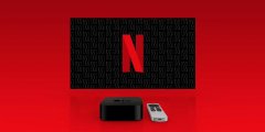 Netflix 在部分国家 / 地区隐藏了基础无广告版订阅