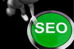 seo关键词优化提高网站排名,网站快速优化排名优化!