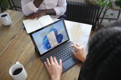 微软 Azure 智能语音合成支持 147 种语言 / 方言