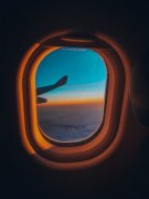 达美航空 2023 年起提供免费机上 Wi-Fi 服务