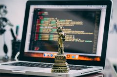 SEO效果最好的建站系统cms 开源