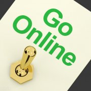 网站运营只是每天发发文章能做好网站运营？