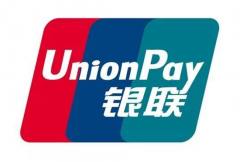 中国银联：光大银行入驻云闪付网络支付平台