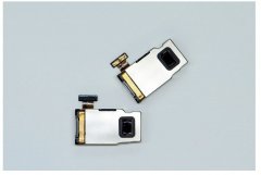 LG Innotek 推出新款智能手机相机模块