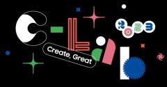 三星 CES 2023 将展示 C-Lab 的多个创新项目