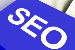当企业知道seo教程,的价值 他们会自动找到seo教程公司进行优化