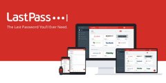 LastPass 安全事件持续发酵