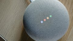  Google Home 严重漏洞获得谷歌 107500 美元赏金