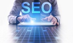 关键词seo排名怎么做的，怎么做优化排名