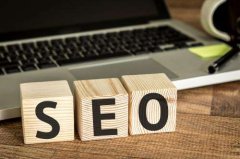 seo关键词排名下降怎么办？关键词排名下降