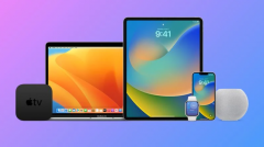 苹果要求供应商减少 AirPods、MacBook 和 Apple Watch 的零部件产量