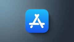 认定苹果向 App Store 投放定向广告，法国监管机构向苹果开出 800 万欧元罚单
