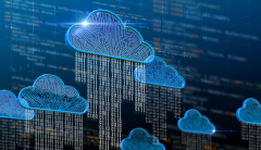 IDC：预计 2022 年中国 AI 公有云服务市场规模达 74.6 亿元