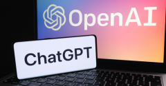  ChatGPT 开发商 OpenAI 拟出售 3 亿美元股票