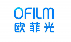 欧菲光：已有多个 VR / AR 项目处于定点开发中