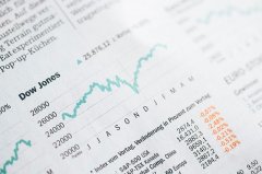 SEO优化能提高网站排名吗？SEO优化高手