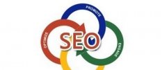 网站SEO优化排名公司怎么找？