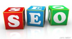 网站 SEO中，URL需要包含关键词吗