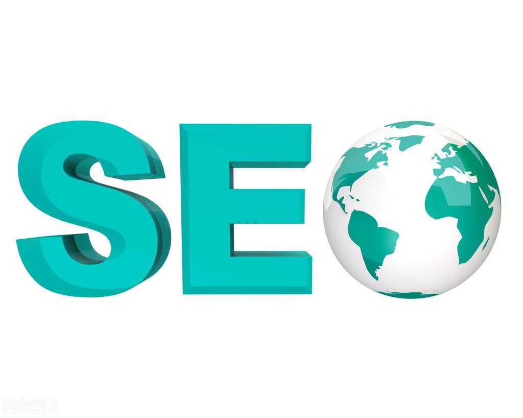 seo关键词选择及优化(seo网站布局关键词作用) seo关键词选择及优化(seo网站布局关键词作用)