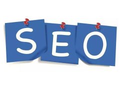 网站地图的使用方法是什么（网站地图生成器