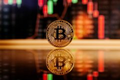 Coinbase 启动第二轮大裁员