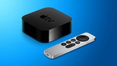 苹果面向开发者推出 tvOS 16.3 Beta 2 更新