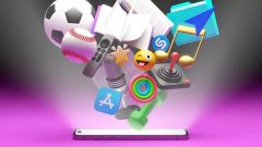 苹果主管回顾 2022 年 App Store 等各项服务