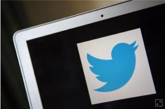  GroupM 已经将 Twitter 平台的广告支出削减了 40%