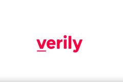 谷歌母公司 Alphabet 旗下生命科学部门 Verily 重组