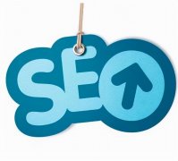 SEO优化之如何判断关键词的难度 !