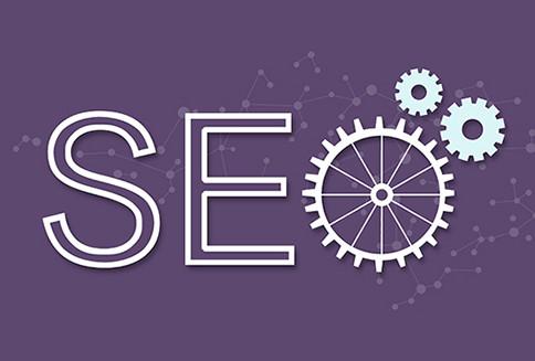 seo关键词排名优化评价（提升网站访问速度 seo）