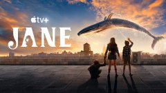 苹果 Apple TV + 宣布《珍》（Jane）将于 4 月 14 日开播