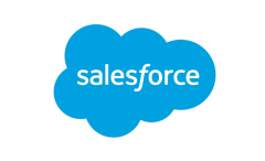 数据显示：Salesforce 旧金山总部已裁员数百人!