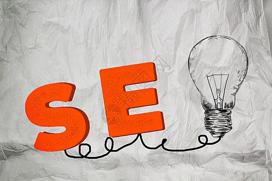 快速提高网站排名方案（网站seo站内优化方案）