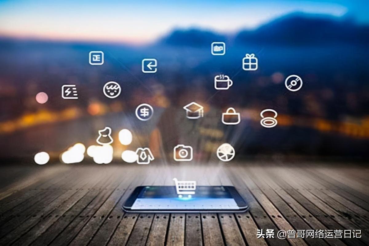 如何优化网站提高排名（网站快速优化排名优化）