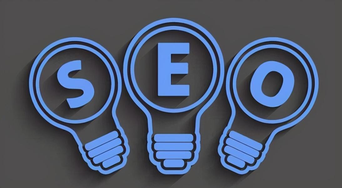 怎么查看网站是否被收录（网站收录查询的方式有哪些种类）