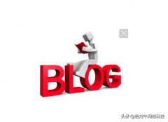 新站怎么快速优化设计让百度收录