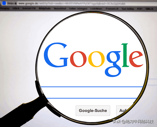 为什么关键词排名不稳定（网站关键词排名不稳定）