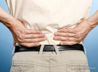 为什么关键词排名不稳定（网站关键词排名不稳定）